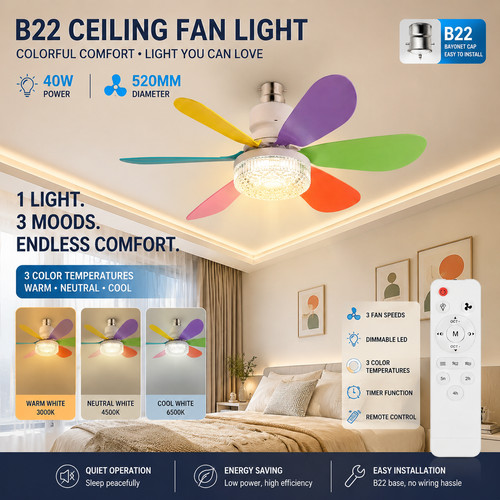 40w led ceiling - led,