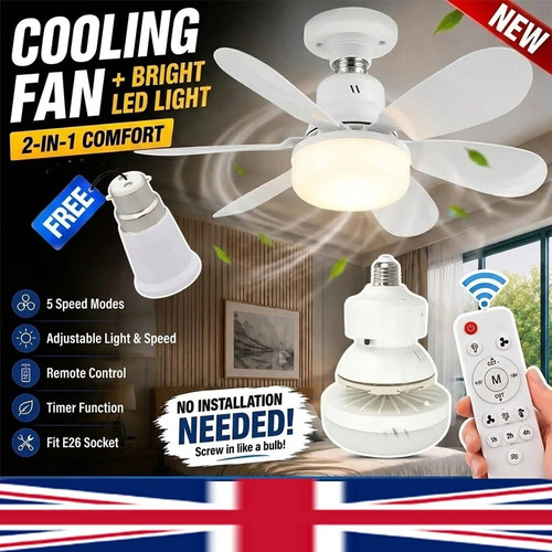 40w led ceiling - 40w,