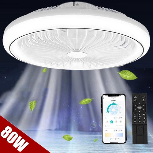 80w ceiling fan - 80w,
