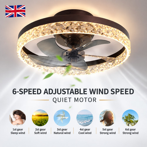 30w remote control led - control, ceiling