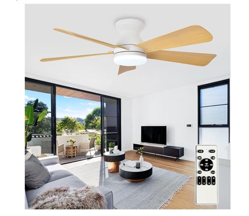 Ceiling fan light remote - ceiling,