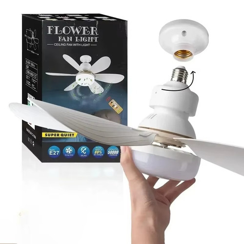 30w led ceiling fan - led,