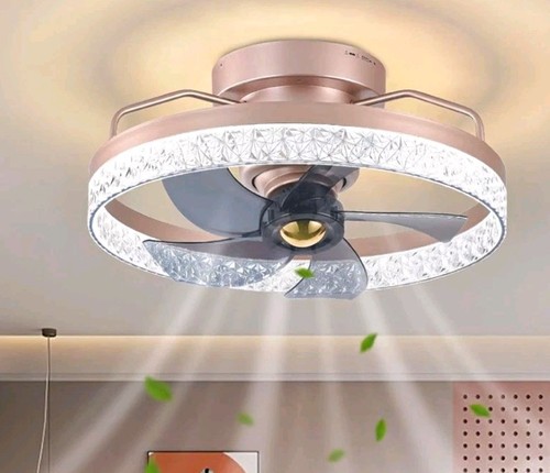 Modern flush mount - flush, ceiling
