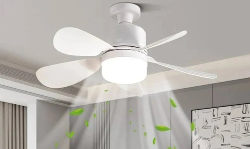 Plug play ceiling led - &,