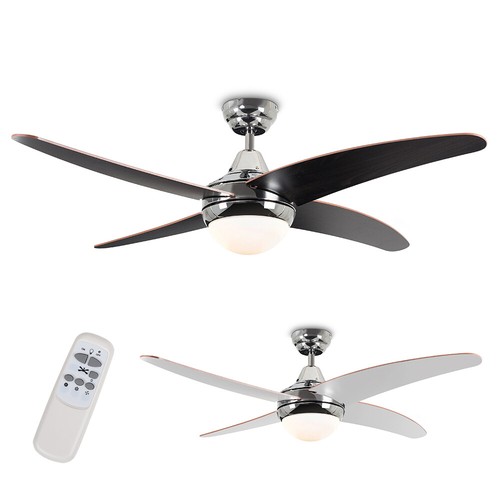 Ceiling fan light remote - ceiling,