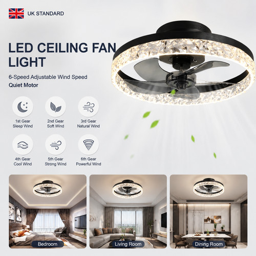 Remote control 30w - remote, ceiling