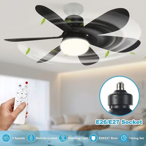 40w led ceiling - 40w, light
