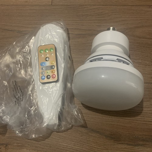 Led ceiling fan light with - ceiling,
