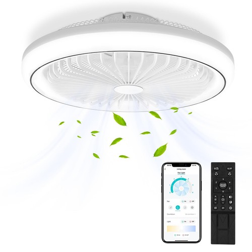 Ceiling fans with remote - ceiling,