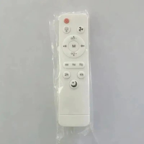 Remote control for led ceiling - for,
