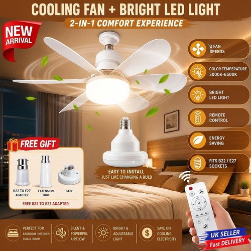 40w led ceiling - 40w,