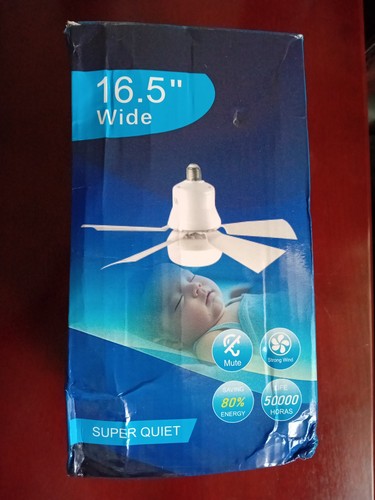 Ceiling fan with light remote - ceiling,