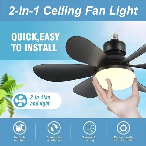 40w led ceiling - 40w,