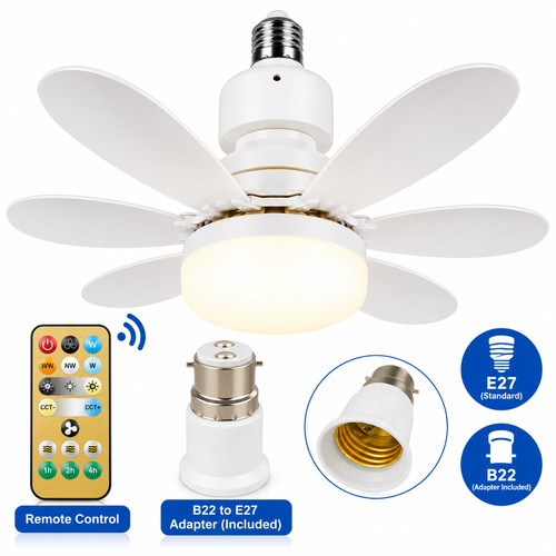 40w led ceiling - 40w,