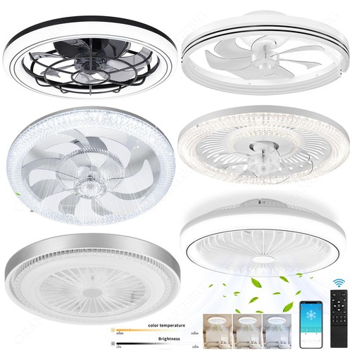 Ceiling fan led - fan,