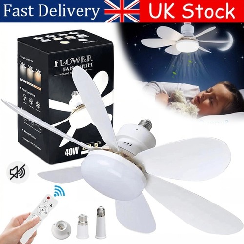 40w led ceiling - 40w, light