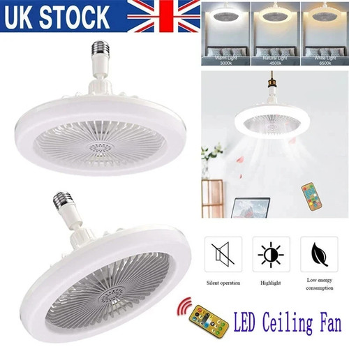 E27 led ceiling - led,