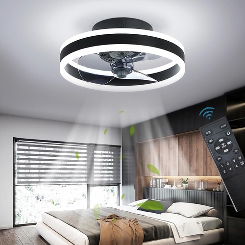 Ceiling fan with light remote - with,