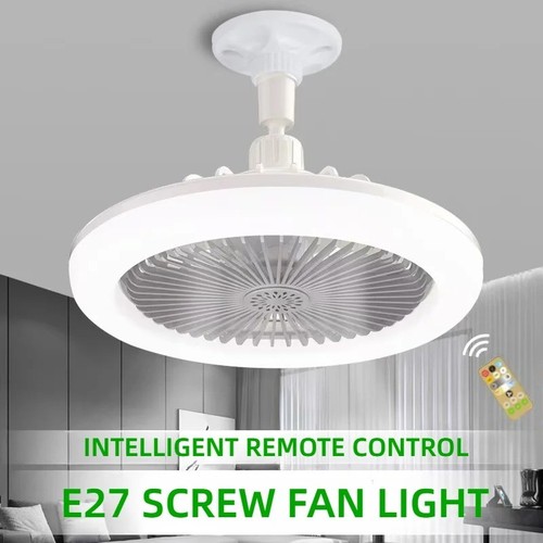 Led ceiling fan light - ceiling,