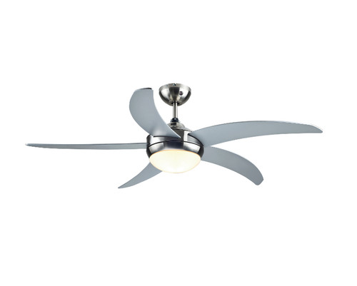 Goodhome hanki modern - goodhome,
