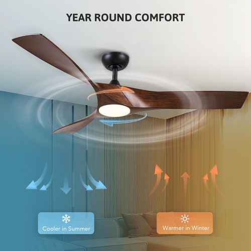 Vonluce inch ceiling - inch,