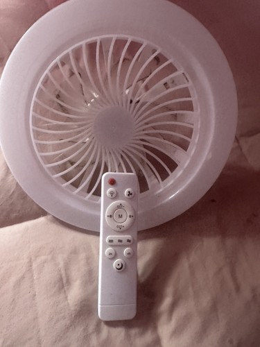 Ceiling fan light socket - fan,