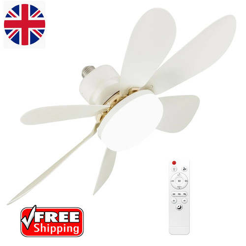 40w modern led - modern, ceiling