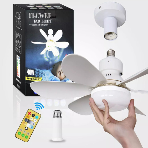40w modern led ceiling - 40w,