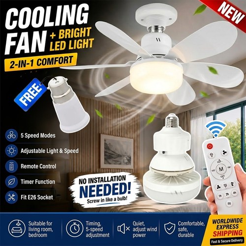 40w led ceiling - led, light
