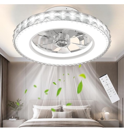 Ateroll ceiling fans with - ateroll,