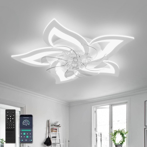 Smart dimmable modern - smart,