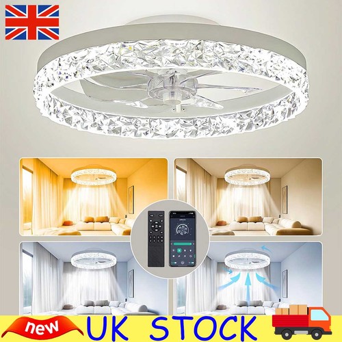 Modern led ceiling - modern,
