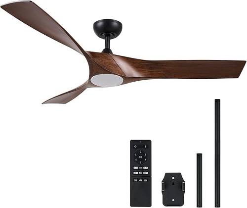 Vonluce inch ceiling - vonluce,