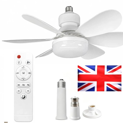52cm 40w ceiling fan light - fan,
