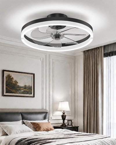 Ceiling fans with lights and - fans,