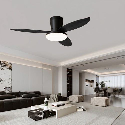 Flush mount ceiling - flush,