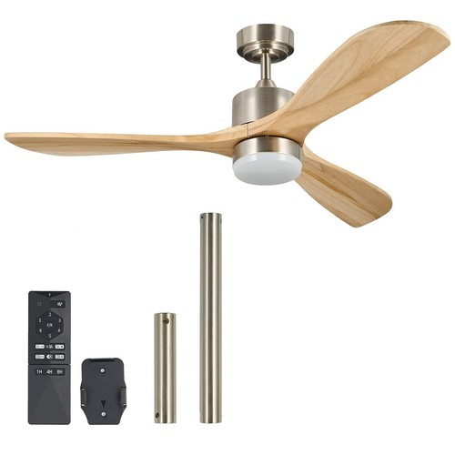 Vonluce 132cm ceiling - vonluce,