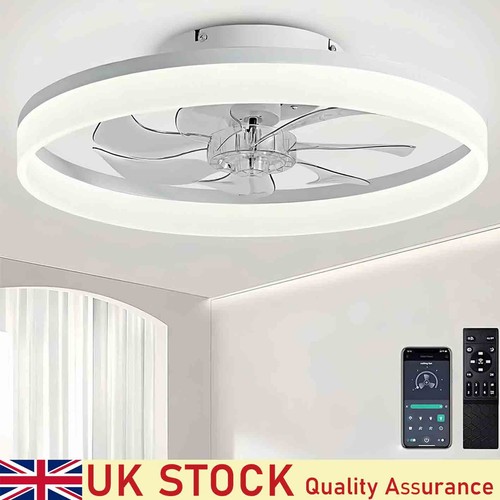 50cm speed modern ceiling - modern,