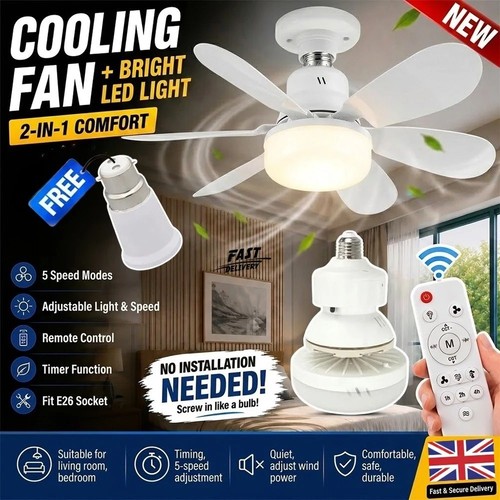 40w led ceiling fan light - 40w,