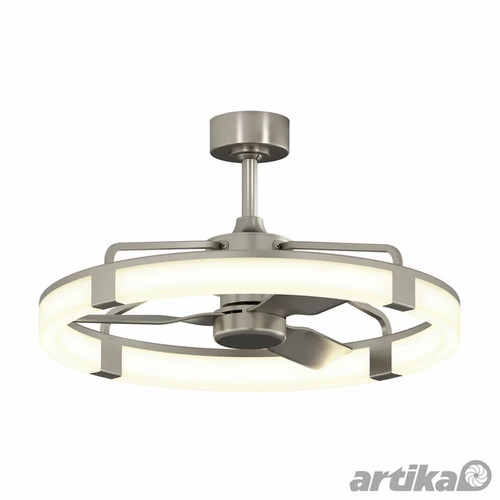 Artika sunnyvale - 28", (71cm)