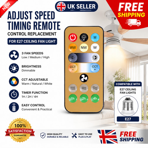 Adjust speed timing - speed,
