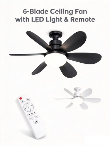 Modern 40w dimmable e27 led - dimmable,